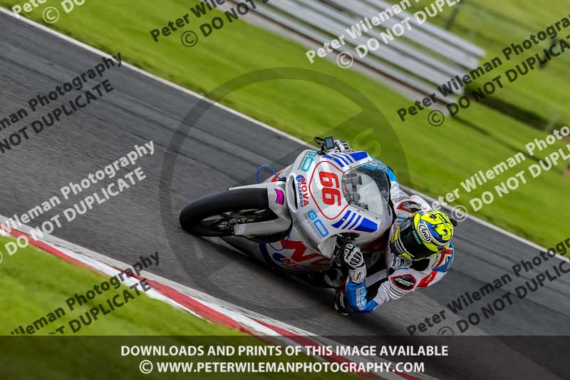PJ Motorsport Photography 2020;anglesey;brands hatch;cadwell park;croft;donington park;enduro digital images;event digital images;eventdigitalimages;mallory;no limits;oulton park;peter wileman photography;racing digital images;silverstone;snetterton;trackday digital images;trackday photos;vmcc banbury run;welsh 2 day enduro